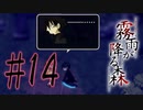 決して行ってはならない“約束の場所” #14【霧雨が降る森 リメイク版】