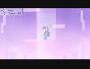 koti - Track 88オリジナル曲]