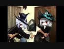 迫真アクナイ部　潮汐のホモの裏技.mp35