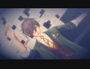 【にじさんじMMD】フィクサー【しろクロ式オリバー・エバンス】
