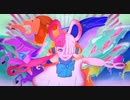 【歌ってみた】私は最強/Ado covered by 香雪