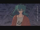 【歌ってみた】砂の惑星