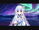 【妃愛の裏垢】"ハミダシクリエイティブ"実況プレイpart36