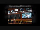 Best Sports Betting Sites