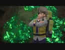 ポケモンバイオレット Part 15