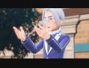 【ポケモンSV】宝ってそんなもんだろう part6【ゆっくり実況プレイ】