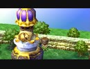 【DQ7】ドラクエ7実況プレイ112