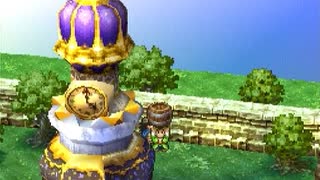 【DQ7】ドラクエ7実況プレイ112
