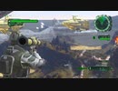 【地球防衛軍6】EDF6実況プレイ83