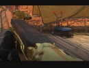 【CoD:MW2】大統領が最前線に出る Part9