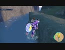 ポケモンバイオレット Part 16