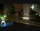 ゼノンの友人プレイ13　エンジン研究編　【X4: Foundations】【九州そら実況】