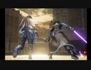 ソードアート・オンライン フェイタル・バレット 実況プレイPart50(終)