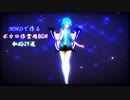 MMDで作る ボカロ 作業用  BGM 29曲