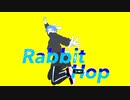 RabbitHop/mini-0 feat.可不