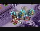 【山属性★5改壱6人】真・武神降臨!福島正則 超難【全員カンスト】