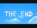 【実況】World's End Club　Part49【ネタバレ注意】