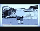 11月の雨　歌ってみた【はるとまと】