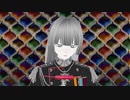【ASMR】イヤホンマイクを筆で撫でる音