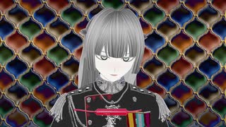 【ASMR】イヤホンマイクを筆で撫でる音