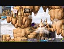 【合成音声実況プレイ】のんびりとメイプルストーリをプレイするPart012