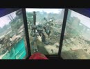 戦場の絆Ⅱ　メサなんとか865