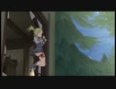 救いはないんですか【テイルズ  オブ  ヴェスペリア＃28】