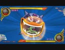 とりあえず、ドラゴンクエスト　モンスターバトルロードビクトリーをしゃべりながらやるだけ　その１１４