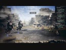 OCTOPATH TRAVELER 実況プレイ パート61