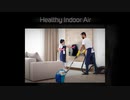 Professional House Cleaning