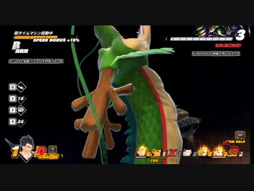 やったぜェ！投稿者：一般変態クサイヤ人.dbtb３