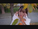【にこべぁ。】橙ゲノム【踊ってみた】