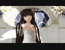 【東方MMD】スターお嬢様でメランコリ・ナイト