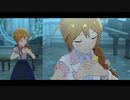 【ミリシタＭＶ】ホントウノワタシ このみさんソロ＆ユニットver