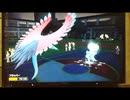 祝！SV初対戦動画！