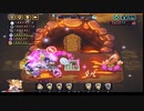 【輝石と綴る軌跡】ビビッドナイト part127