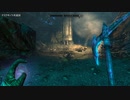【Skyrim SE】 #153-1 トルバルド洞窟でバレンジアの王冠をゲット・ジェイ・ザルゴのクエスト・盗賊ギルドの仕事ほか：マスマリの冒険記４ 【ゆっくり実況】