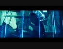 Metallica - Lux Æterna (Official Music Video)