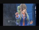 【ポケットモンスタースカーレット】周りを巻き込んでをポケモンやってみたPart3