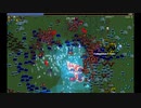 VAMPIRE SURVIVORS つぶやき実況1-7
