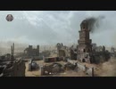 【PS5】チキン(´･ω･｀)シリーズ【COD_MW2】 　その９　Call of Duty_ModernWarfare2　＃9