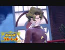 今再びの、学生生活 ─ ポケットモンスター スカーレット ─ part6【ゲーム実況】