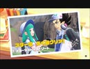【Switch実況】のんびりポケモン スカーレットプレイ Part.026