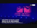 Blu-ray &DVD「A3! BLOOMING LIVE 2022」【試聴動画】