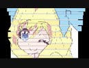 邪神ちゃんCA