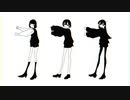 【歌ってみた】Who?【Mayou】