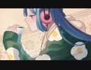 drip & drip / 初音ミク