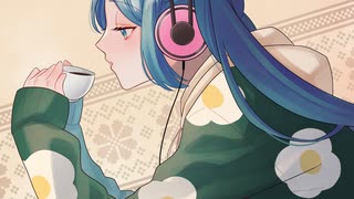 サムネイル 1