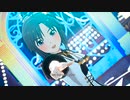 ToP!!!!!!!!!!!!!（真ストリームセーラーver）　～スターリットシーズン～