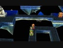 【DQ7】ドラクエ7実況プレイ113